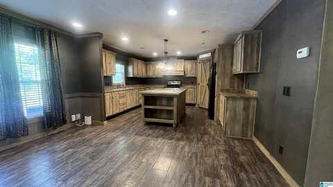 1129 BATY ROAD, CLEVELAND, AL 35049
