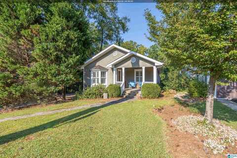 200 MECCA AVENUE, HOMEWOOD, AL 35209