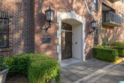 512 OLDE ENGLISH LANE, MOUNTAIN BROOK, AL 35223