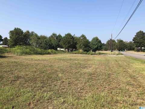 961 6TH STREET, PLEASANT GROVE, AL 35127