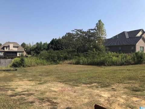 1312 12TH STREET, PLEASANT GROVE, AL 35127