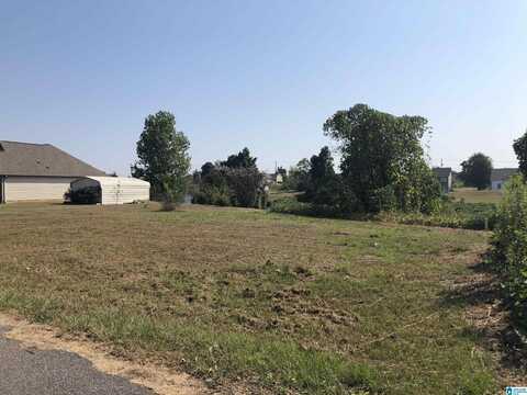 525 8TH AVENUE, PLEASANT GROVE, AL 35127