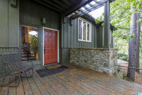 3624 DABNEY DRIVE, BIRMINGHAM, AL 35243