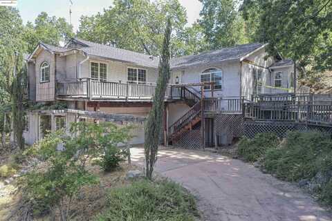 21767 Longeway Rd, Sonora, CA 95370