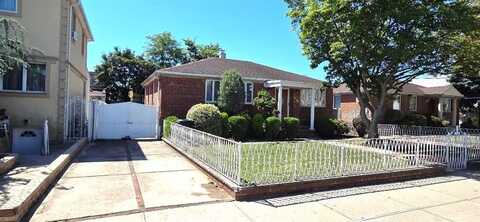 2136 East 63rd Street, Brooklyn, NY 11234