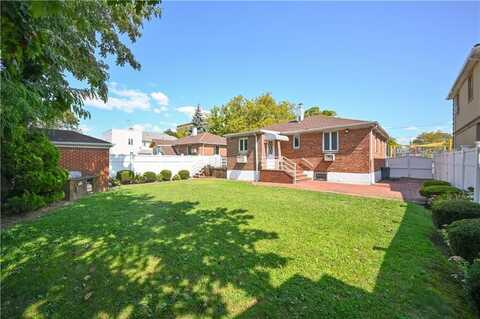 2136 East 63rd Street, Brooklyn, NY 11234