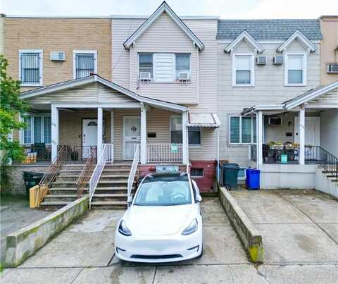 1856 60th Street, Brooklyn, NY 11204
