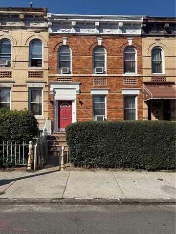 1655 Lincoln Place, Brooklyn, NY 11233