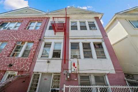 3022 Brighton 8th Street, Brooklyn, NY 11235