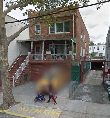 933 56th Street, Brooklyn, NY 11219