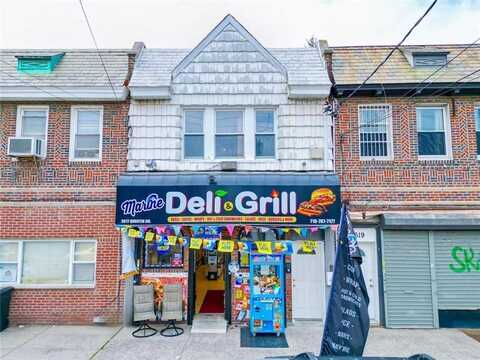 3617 Quentin Road, Brooklyn, NY 11234