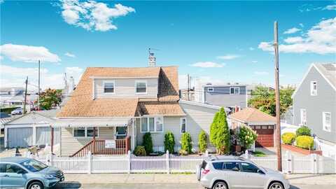 53 Dictum Court, Brooklyn, NY 11229
