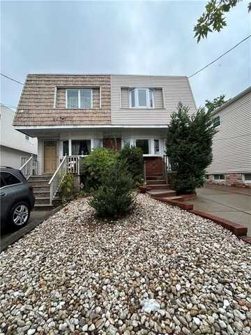 240 Fahy Avenue, Staten Island, NY 10314