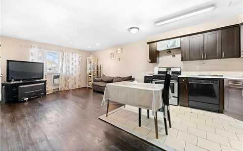 1220 Avenue Y, Brooklyn, NY 11235