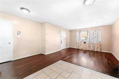 1220 Avenue Y, Brooklyn, NY 11235