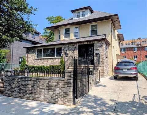 159 76th Street, Brooklyn, NY 11209