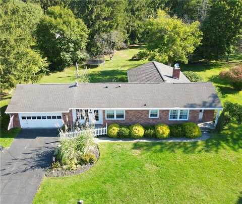 170 Hillview Drive, Big Flats, NY 14814