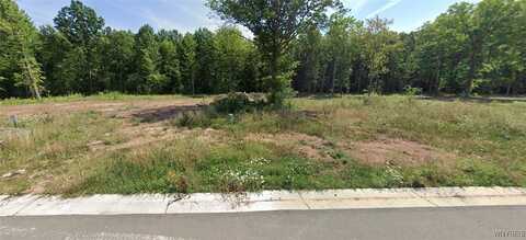 588 Oak Run Drive, Lewiston, NY 14092
