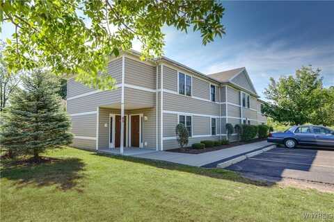 68 Apt #2 Stonington, Amherst, NY 14068