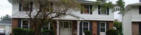 192 Greenfield, Amherst, NY 14150