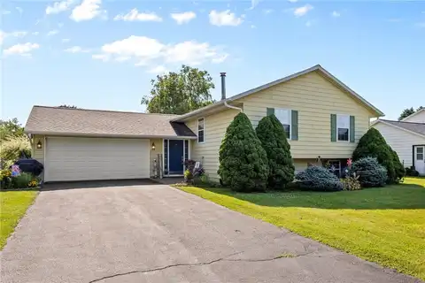 7980 Cedarwood Drive, Rome, NY 13440