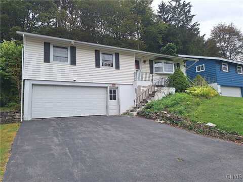 504 Hillsboro Parkway, Syracuse, NY 13214