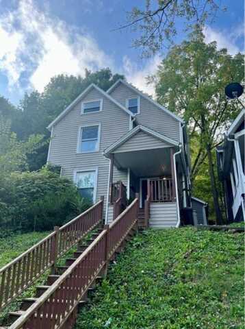 224 E 3rd Street, Corning City, NY 14830