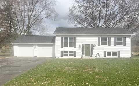 6 Forrest Drive, Big Flats, NY 14845