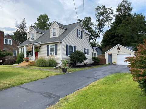 1838 W Water Street, Elmira, NY 14905