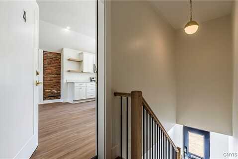 110 Hotel Street, Utica, NY 13502