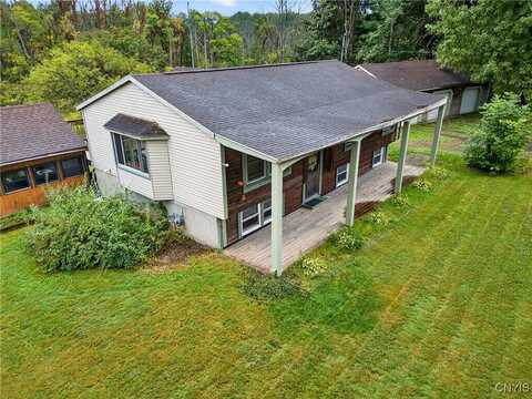32 Kingdom Road, Volney, NY 13126