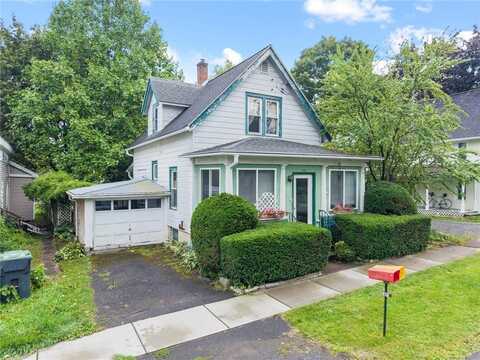 8391 Seneca Street, Covert, NY 14847