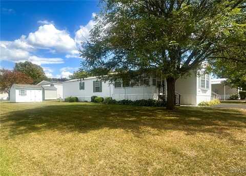 1 Waterwheel Circle, New Hartford, NY 13321