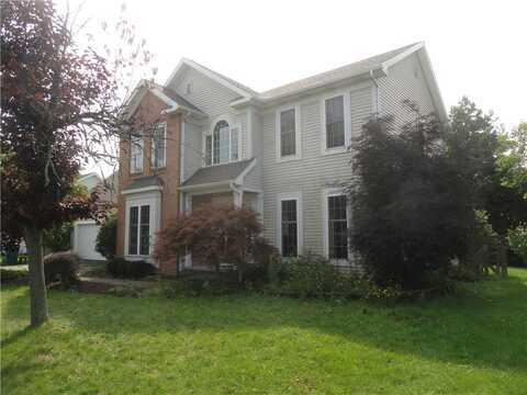 248 Barclay Square Dr, Brighton, NY 14618