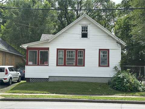 275 Clifford Avenue, Rochester, NY 14621