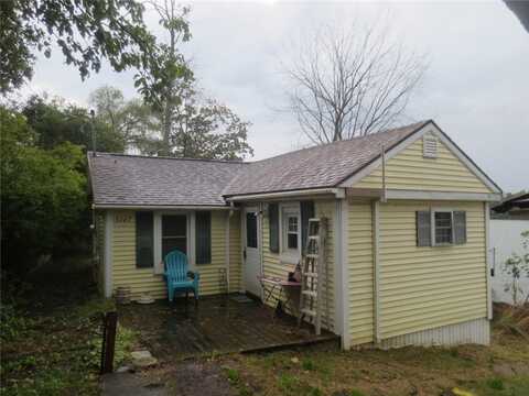 5147 State Route 31 W, Arcade, NY 14513