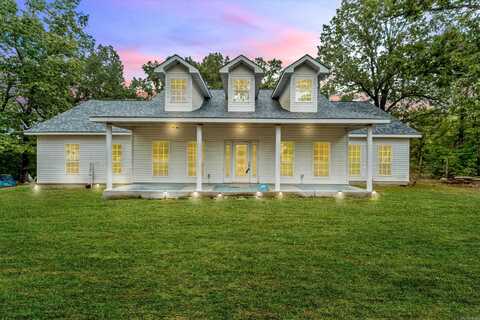 6945 Hwy 5 North, Mountain Home, AR 72653