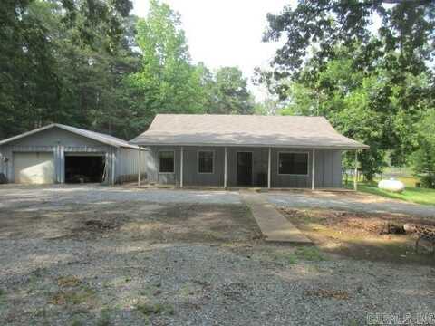 330 Clements Road, Kingsland, AR 71652