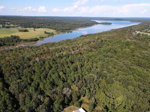 000 Charton Road, Plumerville, AR 72127