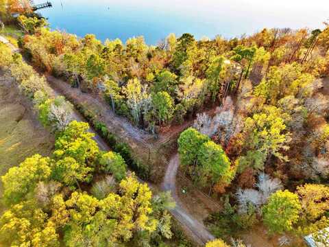 00 Eagle Drive, Perryville, AR 72126