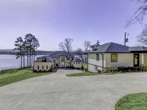 1004 Arkridge, Hot Springs, AR 71913
