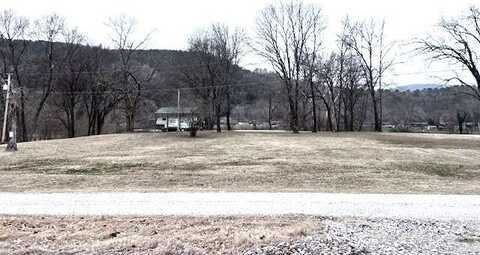 990 N Riverview Lane, Mountain View, AR 72560