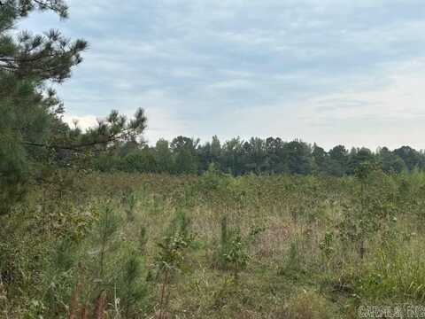 undefined, Malvern, AR 72104