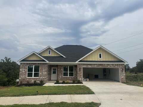 974 Augusta Street, Cabot, AR 72023