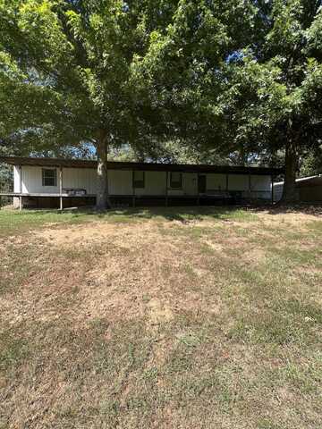 770 Hwy 365, Mayflower, AR 72106