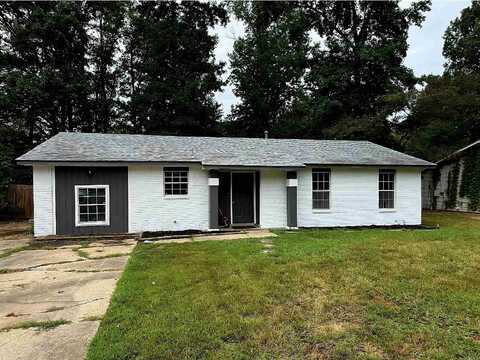 68 Meadowlark Drive, Cabot, AR 72023