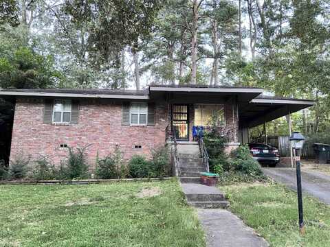 undefined, Little Rock, AR 72204