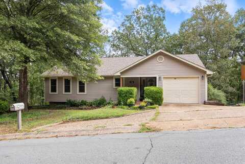 undefined, North Little Rock, AR 72118