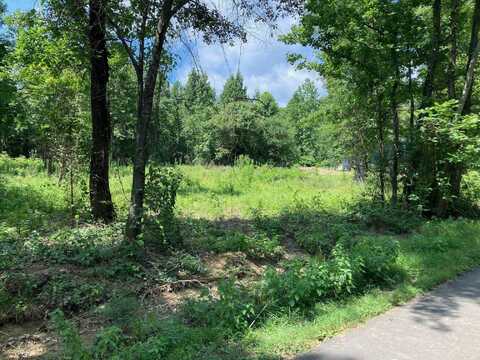 00 Cypress Loop, Vilonia, AR 72173