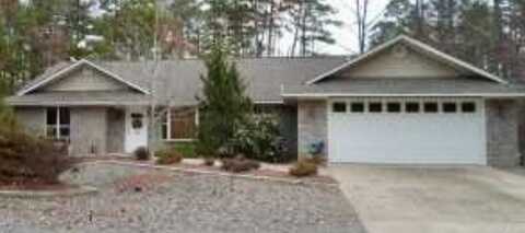 undefined, Hot Springs Village, AR 71909